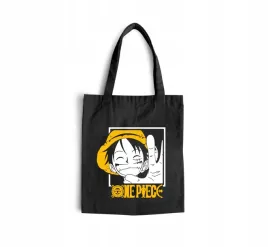 torba-z-uszami-z-one-piece