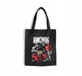 torba-z-uszami-z-one-piece