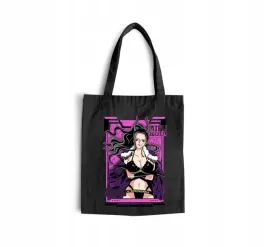 torba-z-uszami-z-one-piece