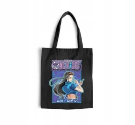 torba-z-uszami-z-one-piece