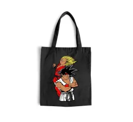 torba-z-uszami-z-dragon-ball-x-street-fighter