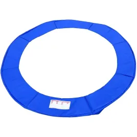 mocna-oslona-sprezyn-do-trampoliny-305-cm-10ft-na-sprezyny-enero