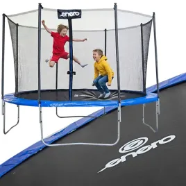 trampolina-batuta-ogrodowa-skladana-z-siatka-wewnetrzna-10ft-305cm-enero