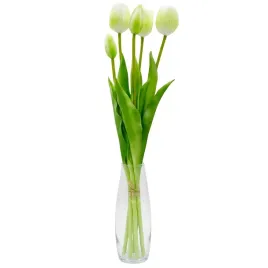 tulipany-silikonowe-jak-zywe-sztuczny-kwiat-bukiet-5szt-dekoracja-do-wazonu