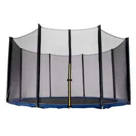 siatka-zewnetrzna-do-trampoliny-srednica-366-cm-12ft-na-8-slupkow-enero