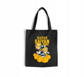 torba-z-uszami-z-dragon-ball-x-mario-bros