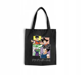 torba-z-uszami-z-dragon-ball