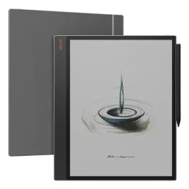 onyx-boox-tab-x-c-128-gb-338-cm-13-3-6-gb-android-13-czarny