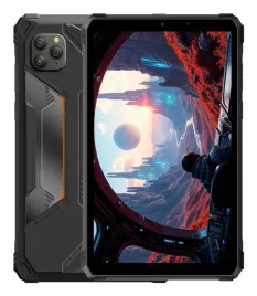 blackview-active-5-4g-unisoc-t-lte-tdd-and-lte-fdd-128-gb-221-cm-8-68