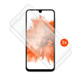 fixed-fixgd-1700-tr-ochraniacz-na-ekran-tyl-telefonu-przezroczysta-och