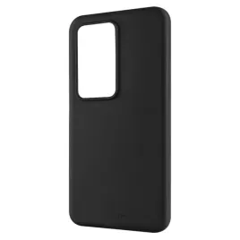 fixed-fixst-1618-bk-pokrowiec-na-telefon-komorkowy-175-cm-6-9-czarny