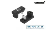microconnect-mc-usb4ag-l-kabel-usb