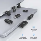 microconnect-mc-usb4ag-l-kabel-usb