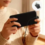 microconnect-mc-usb4ag-l-kabel-usb