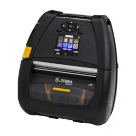 zebra-zq630-drukarka-etykiet-bezposrednio-termiczny-203-x-203-dpi-115-mm
