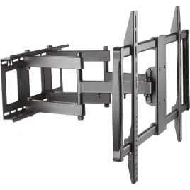 inline-23111a-uchwyt-do-telewizorow-1524-cm-60-czarny