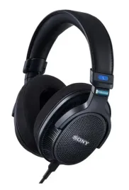 sony-mdr-mv1-sluchawki-zestaw-sluchawkowy-przewodowa-opaska-na-glowe-sce