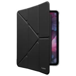laut-huex-folio-33-cm-13-czarny-przezroczysty