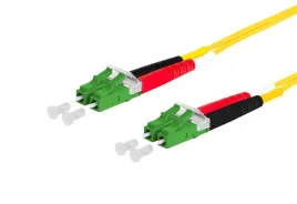 metz-connect-151p1jaja05e-kabel-infiniband-swiatlowodowy-05-m-lcd-lc