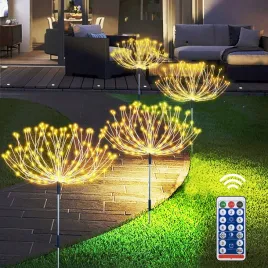 5x-wodoodporny-pokaz-sztucznych-ogni-na-energie-sloneczna-lampki-z-pilotem