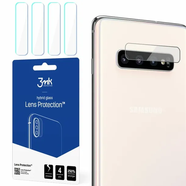 3mk-lens-protection-1-szt