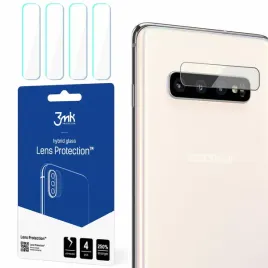 3mk-lens-protection-1-szt