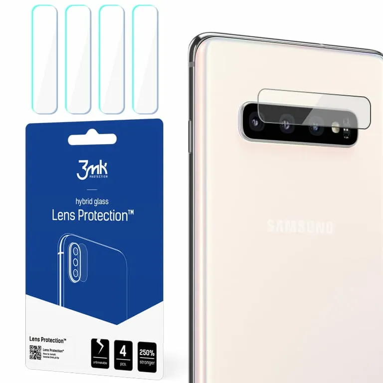 3mk-lens-protection-1-szt