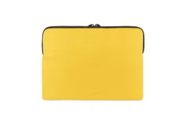 tucano-bfgom1314-y-torba-na-laptop-356-cm-14-etui-kieszeniowe-zolty