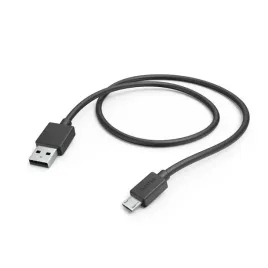 hama-00201584-kabel-usb-usb-2-0-1-m-micro-usb-a-usb-a-czarny