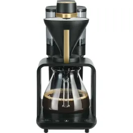 melitta-1024-12-pelna-automatyka-przelewowy-ekspres-do-kawy