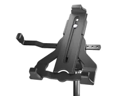 konig-and-meyer-19744-000-55-uchwyt-uchwyt-pasywny-tablet-umpc-czarny