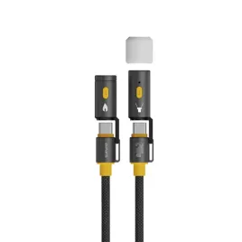 4smarts-541240-kabel-usb-usb-3-2-gen-1-3-1-gen-1-15-m-usb-c-czarny-z