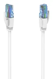 hama-00200676-kabel-sieciowy-bialy-5-m-cat6a-u-utp-utp