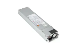 supermicro-pws-920p-1r2-modul-zasilaczy-920-w-1u