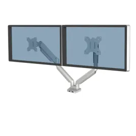 fellowes-platinum-series-8056501-uchwyt-stojak-do-monitorow-1016-cm