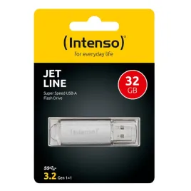 intenso-memory-drive-flash-usb3-2-32gb-3541480-pamiec-usb-usb-typu-a-3-2