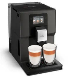 krups-ea872b-polautomatyczny-ekspres-do-espresso-3-l