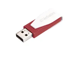 verbatim-store-n-go-swivel-pamiec-usb-16-gb-usb-typu-a-2-0-czerwony