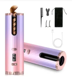 lokowka-automatyczna-bezprzewodowa-regulowane-temperatury-lofamy-sl-809