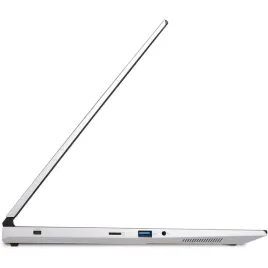 terra-us1220876-notebook-laptop-amd-ryzen-ai-7-350-406-cm-16-wqxga-3