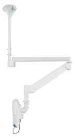 neomounts-fpma-hac100hc-uchwyt-stojak-do-monitorow-813-cm-32-sufit