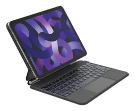 belkin-bbz002du-v2-279-cm-11-folio-czarny