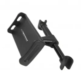 esperanza-emh133-uchwyt-uchwyt-pasywny-telefon-komorkowy-smartfon-table