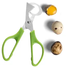 nozyczki-do-jaj-przepiorczych-jajek-nozyce-ciecia-kuchenne-obcinacz-ziol