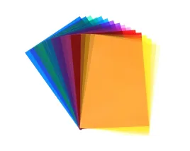 12x-korekcyjne-filtry-zelowe-kolorowe-witraze-folia-nakladka-a4-decareta