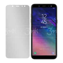 3mk-flexibleglass-1-szt