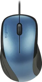speedlink-kappa-myszka-biuro-po-prawej-stronie-usb-typu-a-optyczny-1000