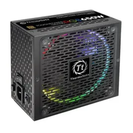 thermaltake-toughpower-grand-rgb-650w-gold-rgb-sync-edition-modul-zasi