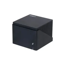 dahua-technology-max18-dual-band-2-4-ghz-5-ghz-wi-fi-6-802-11ax-czar