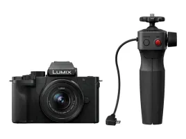 panasonic-lumix-dc-g100veg-k-aparat-cyfrowy-styl-obiektywu-aparatu-203
